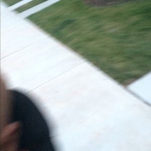 Meet your Posher, Delveen